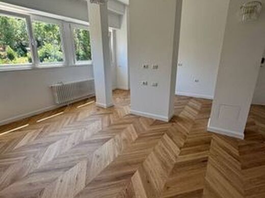 Appartement de luxe à vendre à Rome, 675 000 €, Photo 2