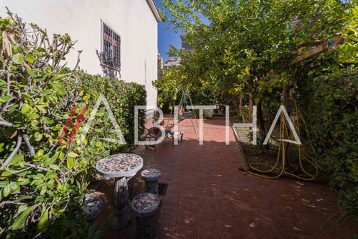 Luxury House for sale in Rome, 1 265 000 €, Photo 2