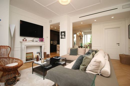 Appartement de luxe à vendre à Como, 950 000 €, Photo 2