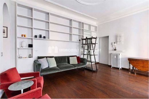 Appartement de luxe à vendre à Milan, 1 900 000 €, Photo 2