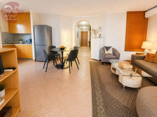 Appartement de luxe à vendre à Muggia, 455 000 €, Photo 2