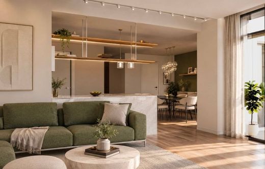 Appartement de luxe à vendre à Domodossola, 850 000 €, Photo 2