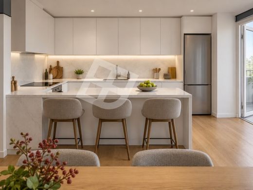 Appartement de luxe à vendre à Aveiro, 500 000 €, Photo 2