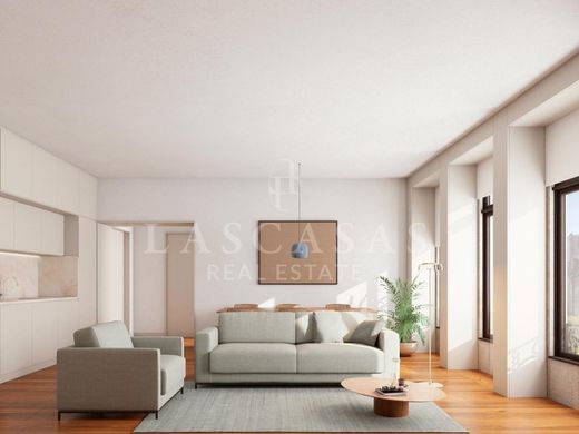 Appartement de luxe à vendre à Porto, 465 000 €, Photo 2