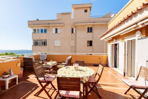 Luxury Apartment for sale in Palma, 699 000 €, Photo 2