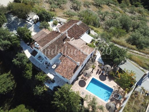 Maison de luxe à vendre à Arenas, 695 000 €, Photo 2