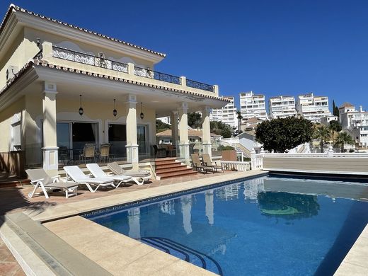 Maison de luxe à vendre à Riviera Del Sol, 2 995 000 €, Photo 2
