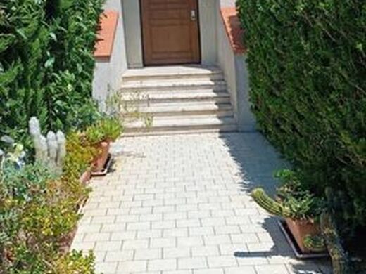 Appartement de luxe à vendre à Grosseto, 410 000 €, Photo 3