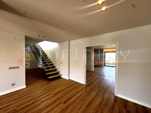 Appartement de luxe à vendre à Faro, 2 300 000 €, Photo 3