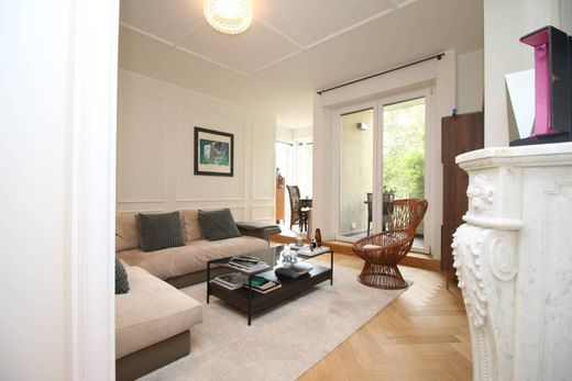 Appartement de luxe à vendre à Como, 950 000 €, Photo 3