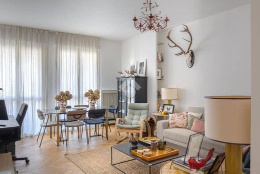 Appartement de luxe à vendre à Milan, 870 000 €, Photo 3