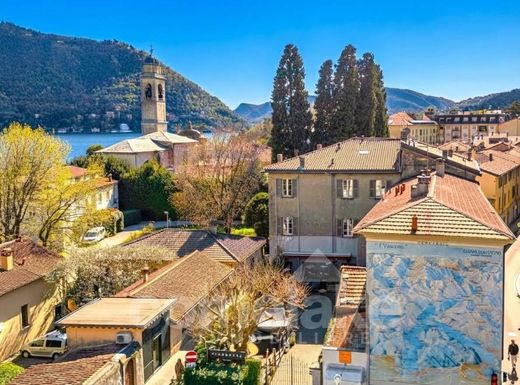 Maison de luxe à vendre à Cernobbio, 1 300 000 €, Photo 3