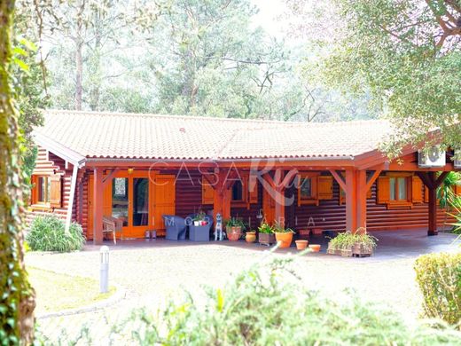 Maison de luxe à vendre à Oliveira de Azemeis, 5 500 000 €, Photo 3