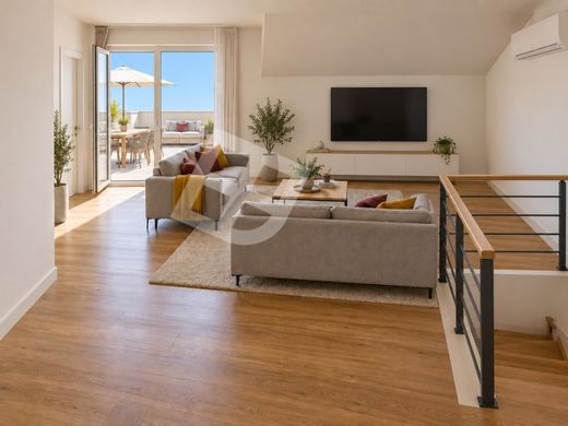 Appartement de luxe à vendre à Aveiro, 500 000 €, Photo 3