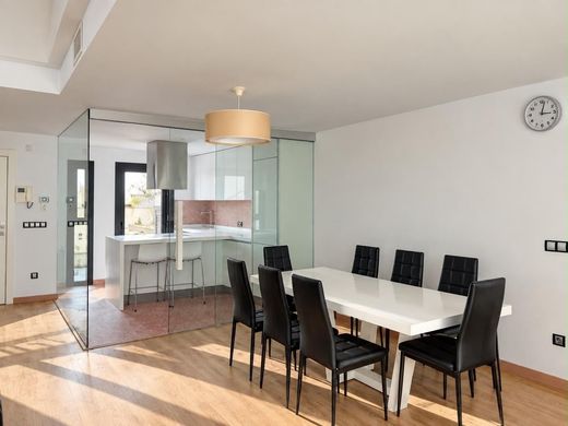 Maison de luxe à vendre à L Alfàs Del Pi, 580 000 €, Photo 3