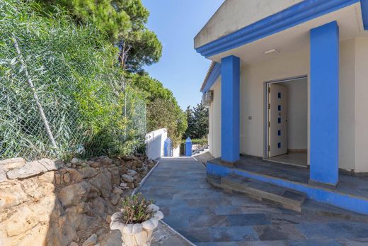 Maison de luxe à vendre à Estepona, 948 000 €, Photo 3