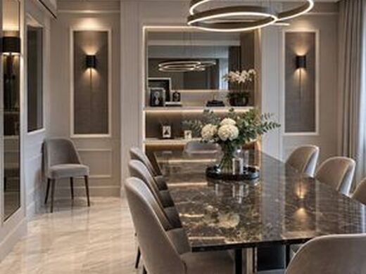 Appartement de luxe à vendre à Milan, 4 800 000 €, Photo 3