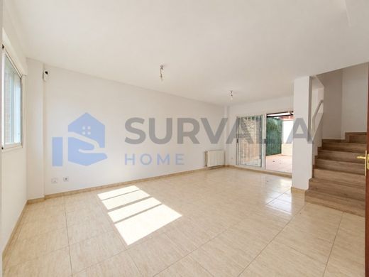 Maison de luxe à vendre à Cubas, 435 000 €, Photo 3