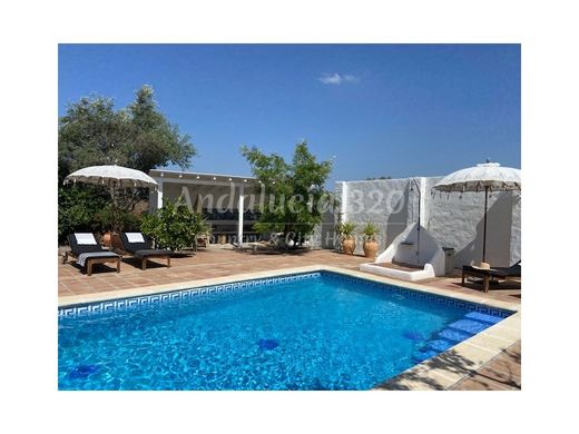 Maison de luxe à vendre à Arenas, 695 000 €, Photo 3