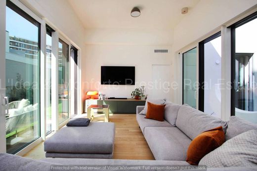 Maison de luxe à vendre à Milan, 2 635 000 €, Photo 4