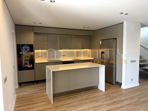 Appartement de luxe à vendre à Faro, 2 300 000 €, Photo 4