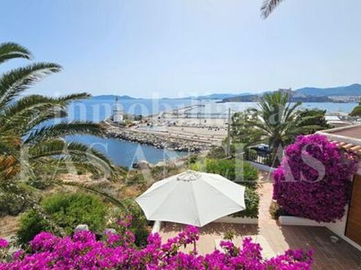 Luxury House for sale in Ibiza, 1 850 000 €, Photo 4
