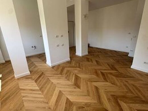 Appartement de luxe à vendre à Rome, 675 000 €, Photo 4