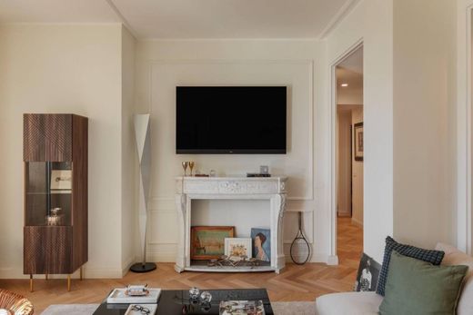 Appartement de luxe à vendre à Como, 950 000 €, Photo 4