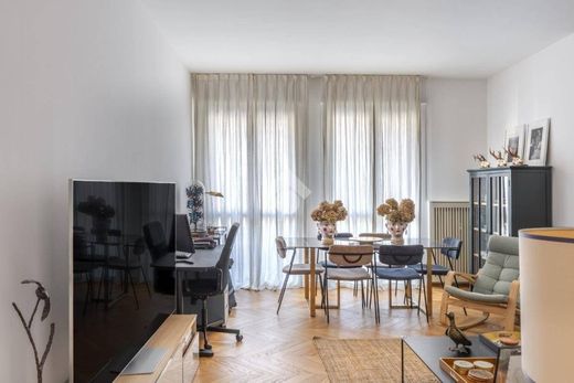 Appartement de luxe à vendre à Milan, 870 000 €, Photo 4