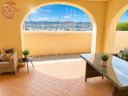 Appartement de luxe à vendre à Muggia, 455 000 €, Photo 4