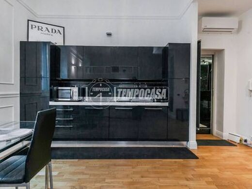 Appartement de luxe à vendre à Milan, 490 000 €, Photo 4