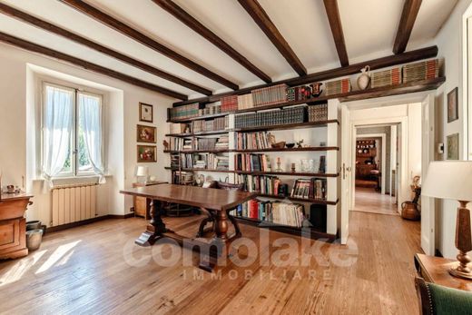 Maison de luxe à vendre à Cernobbio, 1 300 000 €, Photo 4