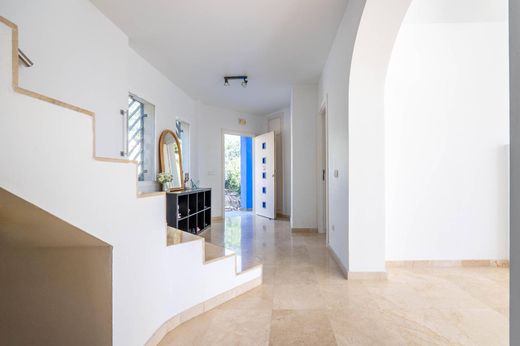 Maison de luxe à vendre à Estepona, 948 000 €, Photo 4