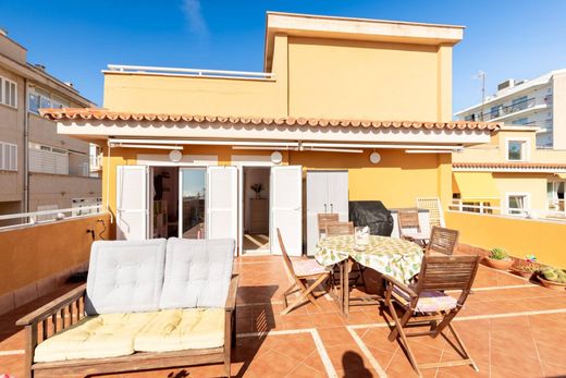 Luxury Apartment for sale in Palma, 699 000 €, Photo 4
