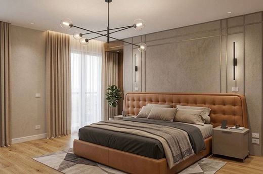 Appartement de luxe à vendre à Milan, 4 800 000 €, Photo 4