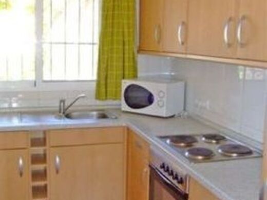 Maison de luxe à vendre à Calp, 478 000 €, Photo 4