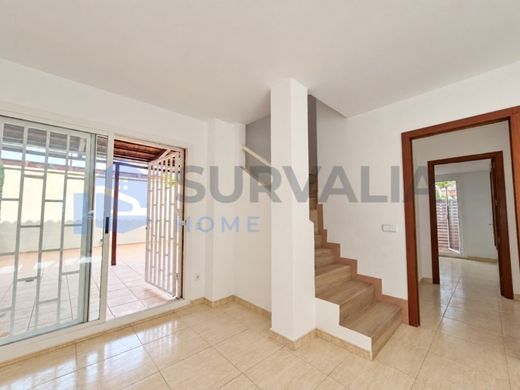Maison de luxe à vendre à Cubas, 435 000 €, Photo 4