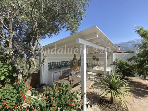 Maison de luxe à vendre à Arenas, 695 000 €, Photo 4