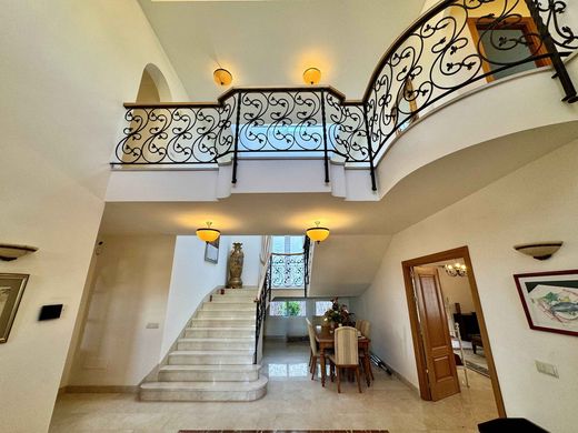 Maison de luxe à vendre à Riviera Del Sol, 2 995 000 €, Photo 4