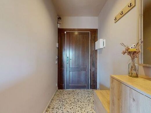 Maison de luxe à vendre à Tordera, 439 000 €, Photo 4