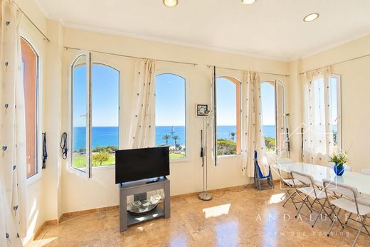 Maison de luxe à vendre à Mojacar, 495 000 €, Photo 4