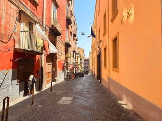 Appartement de luxe à vendre à Naples, 1 400 000 €, Photo 5