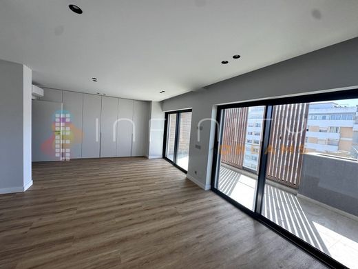 Appartement de luxe à vendre à Faro, 2 300 000 €, Photo 5