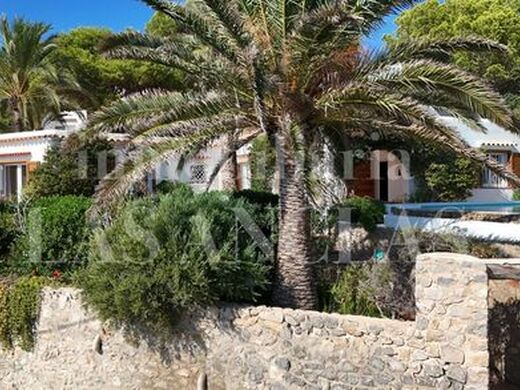 Luxury House for sale in Ibiza, 1 850 000 €, Photo 5