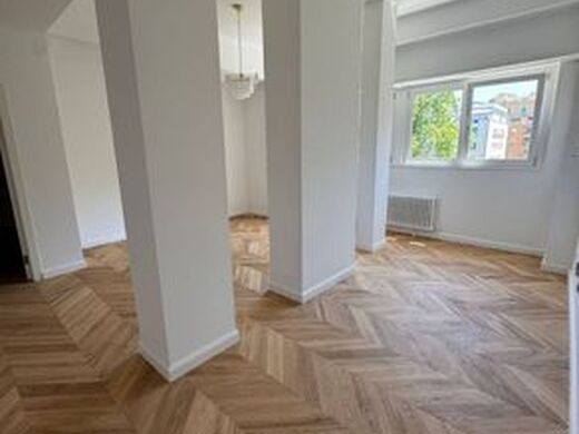 Appartement de luxe à vendre à Rome, 675 000 €, Photo 5