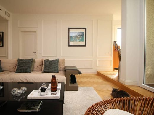 Appartement de luxe à vendre à Como, 950 000 €, Photo 5