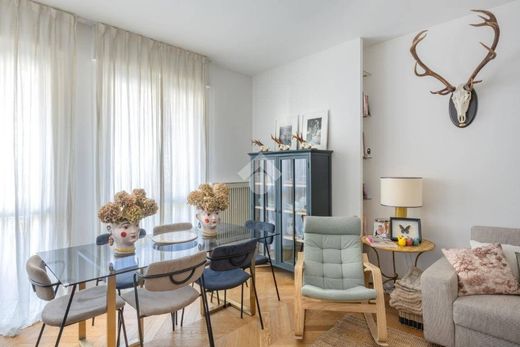 Appartement de luxe à vendre à Milan, 870 000 €, Photo 5