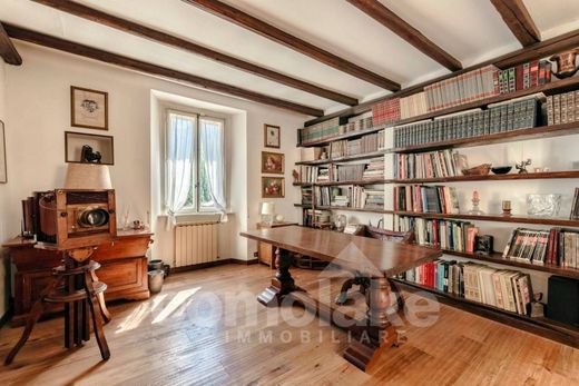 Maison de luxe à vendre à Cernobbio, 1 300 000 €, Photo 5