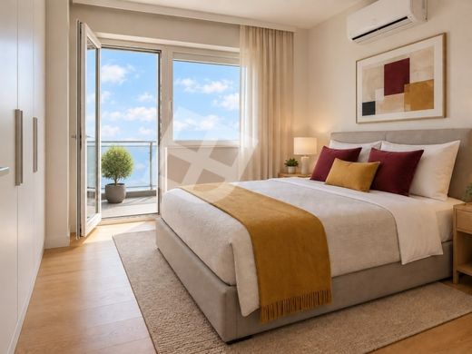 Appartement de luxe à vendre à Aveiro, 500 000 €, Photo 5