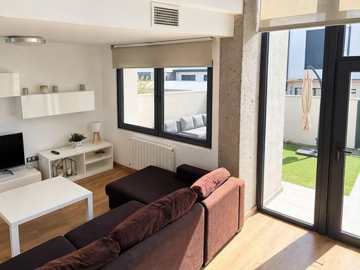 Maison de luxe à vendre à L Alfàs Del Pi, 580 000 €, Photo 5